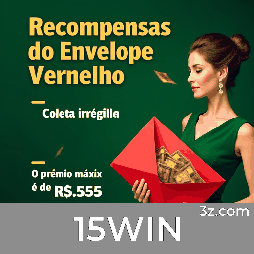 15WIN: Análise de Dados e Estratégias de Apostas no Esporte com Vantagem Estatística