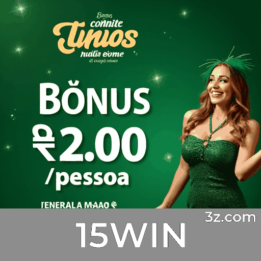 Login Seguro e Privilegiado no 15WIN: Proteção e Benefícios