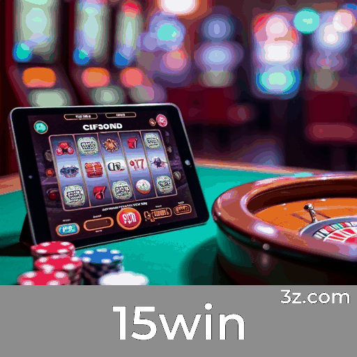 15win