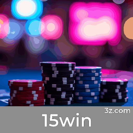 15win