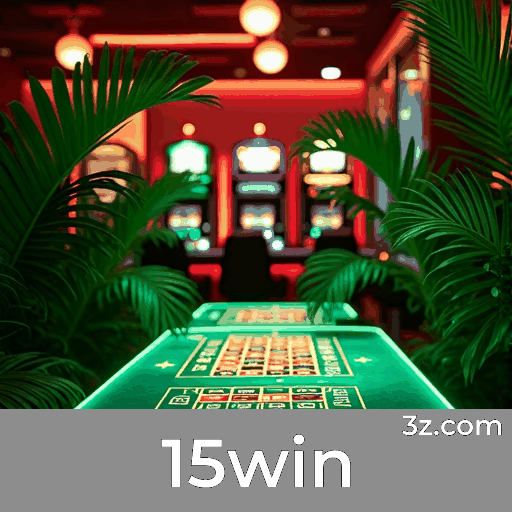 15win