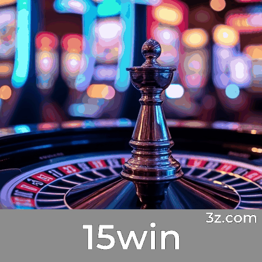 15win