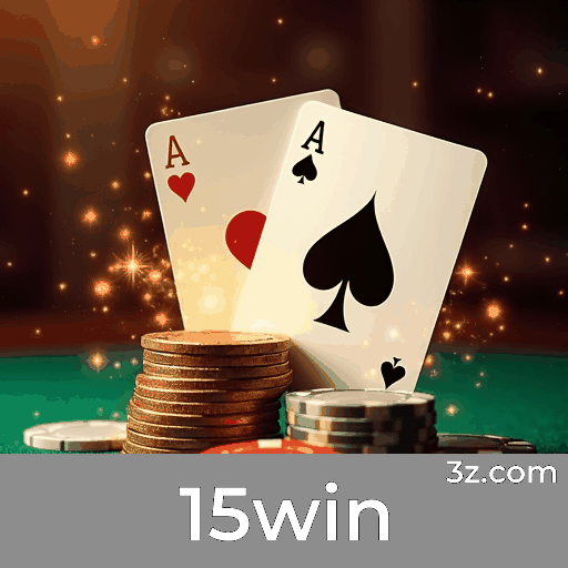 15win