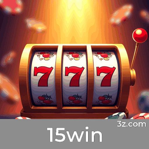 15win game mais image