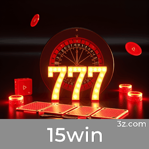 15win game mais image