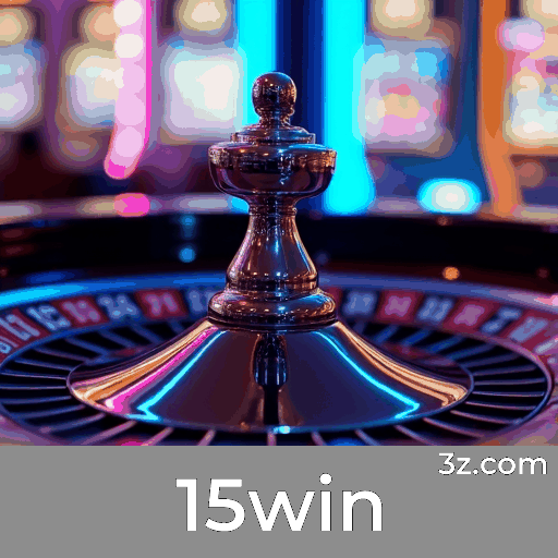 15win 