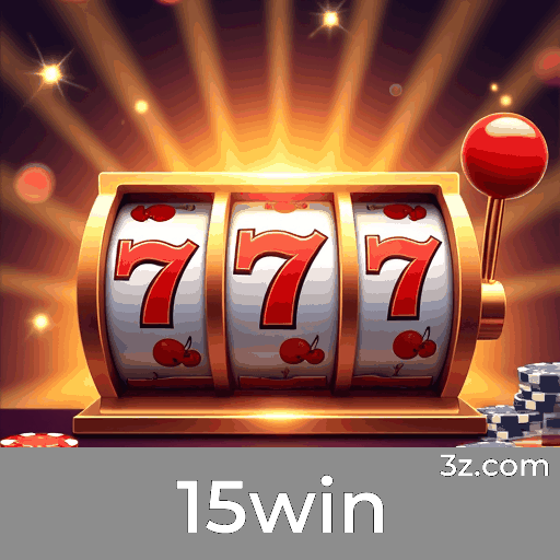 15win